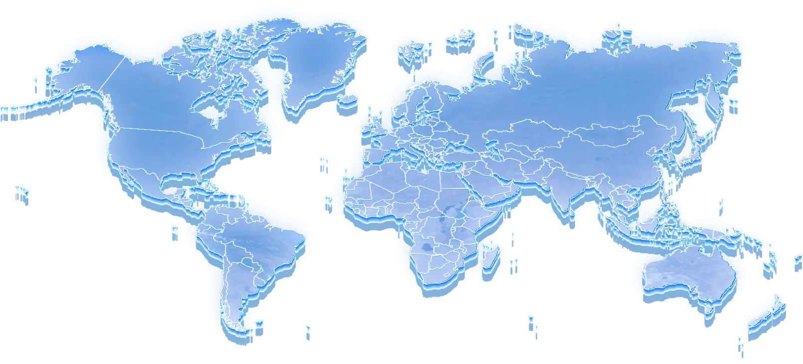 Peta Global