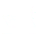 Energi Baru Fotovoltaik