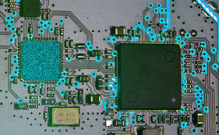 Diamond Heat Sinks untuk Keripik: Deputi dan Anggota Membahas Peningkatan Industri Material Superhard
