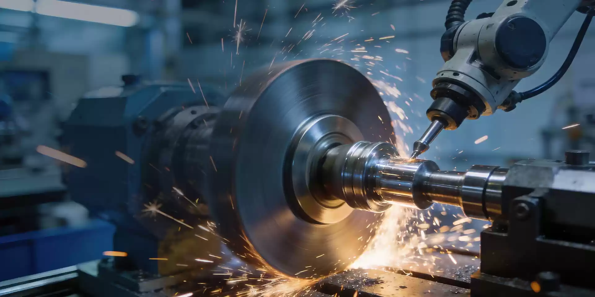 Mendefinisikan Standar Dalam <br>Mikron
