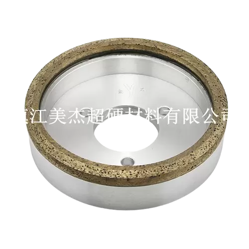 Roda Tanpa Roda Gigi