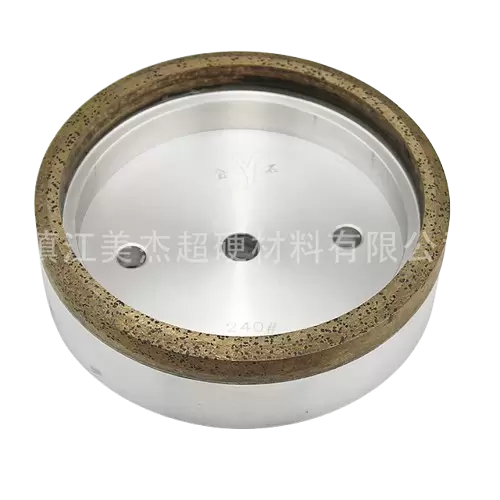 Roda Talang