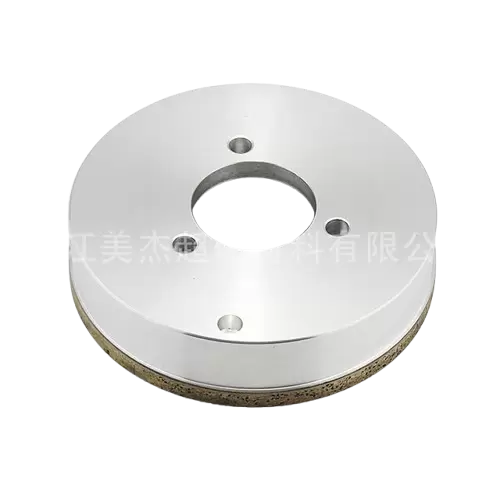 Roda Talang