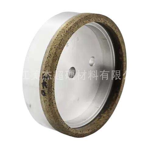 Roda Talang