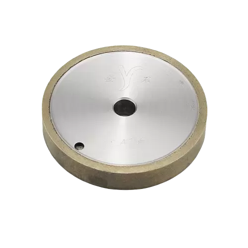 Roda Gerinda Kaca Alat